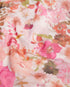 MILDRD-Dresses-Mesh Mini Dress With Shoulder Gathers- Ted Baker Romania